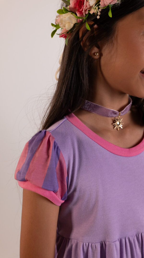 La Princesa de la Torre