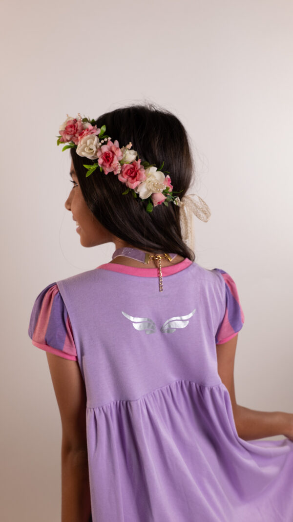 La Princesa de la Torre