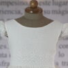 _NIA2740 Vestido Sara