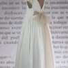 _NIA2742 Vestido Sara