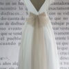 _NIA2744 Vestido Sara