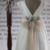Vestido Margarita