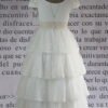Vestido Cristina