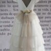 Vestido Cristina
