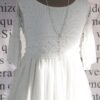 Vestido Raquel