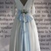 Vestido Raquel