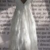 Vestido Rafaela