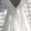 Vestido Rafaela