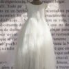 Vestido Margarita
