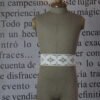 Cinturon Elizabeth
