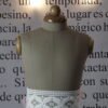 Cinturon Raquel