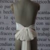 Cinturon Sara